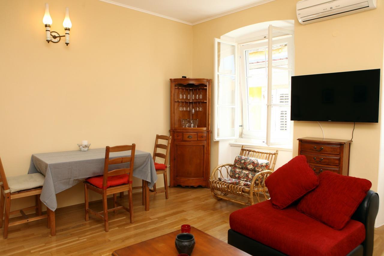 Arty Center Vb Apartmán Piran